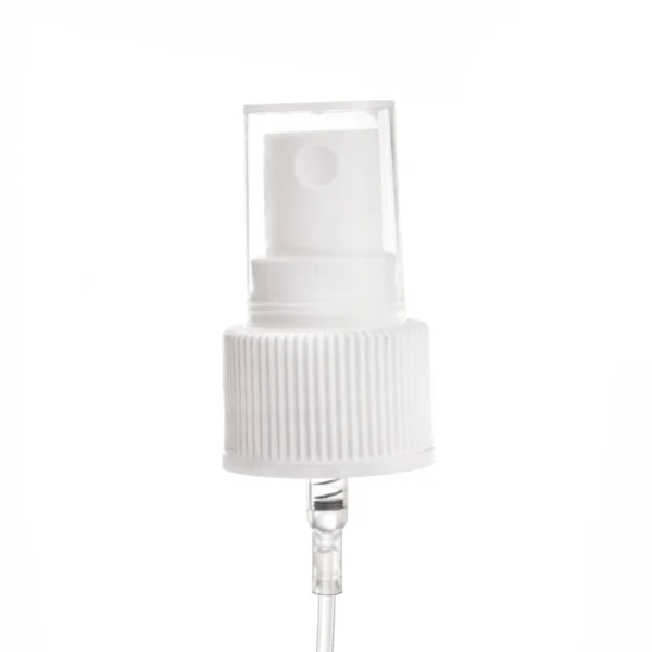 24-410 Mist Spray Cap